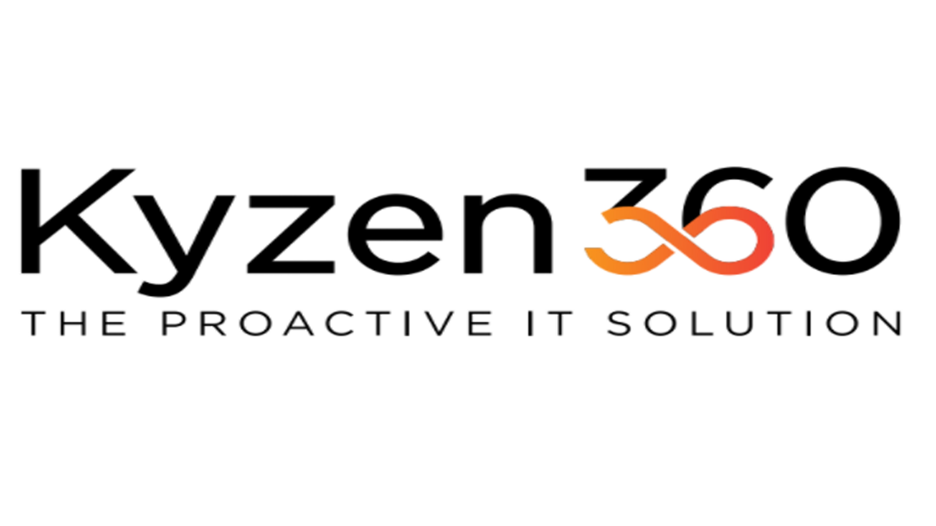 everything-you-need-to-know-about-microsoft-viva-sales-kyzen360-proactive-it-managment